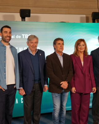 Presentacion-de-‘El-dia-menos-pensado-una-nueva-generacion-02
