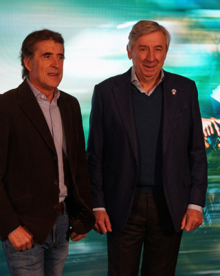 Presentacion-de-‘El-dia-menos-pensado-una-nueva-generacion-03
