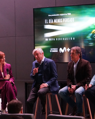 Presentacion-de-‘El-dia-menos-pensado-una-nueva-generacion-04