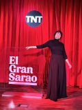 Presentacion-de-El-gran-sarao-01