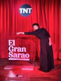 Presentacion-de-El-gran-sarao-02