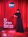 Presentacion-de-El-gran-sarao-03