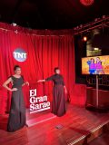 Presentacion-de-El-gran-sarao-04