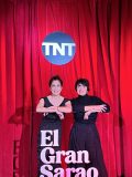 Presentacion-de-El-gran-sarao-05