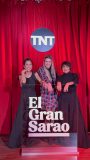Presentacion-de-El-gran-sarao-06