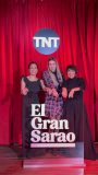Presentacion-de-El-gran-sarao-07