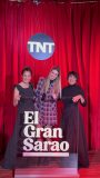 Presentacion-de-El-gran-sarao-08