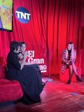 Presentacion-de-El-gran-sarao-09