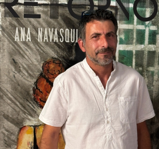 Presentacion-de-El-Retorno-03