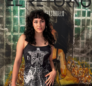 Presentacion-de-El-Retorno-08