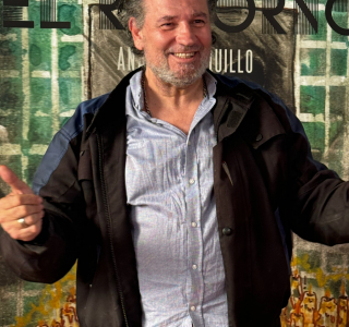 Presentacion-de-El-Retorno-11