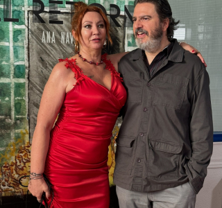 Presentacion-de-El-Retorno-14