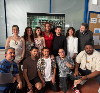 Presentacion-de-El-Retorno-23