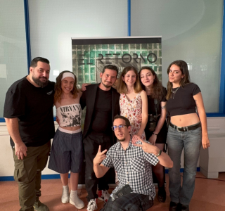 Presentacion-de-El-Retorno-25