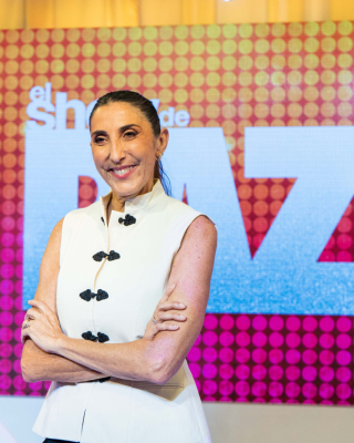 Presentacion-de-El-Show-de-Paz-02