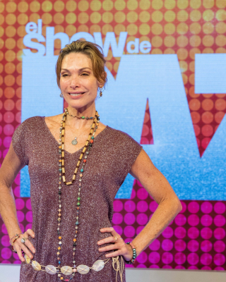 Presentacion-de-El-Show-de-Paz-17