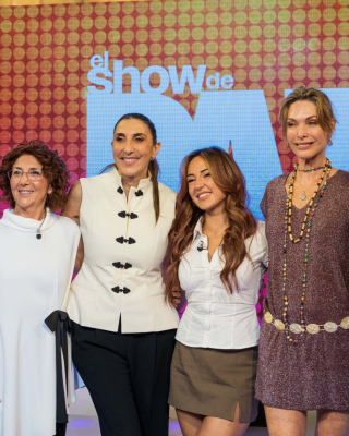 Presentacion-de-El-Show-de-Paz-21