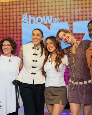 Presentacion-de-El-Show-de-Paz-22