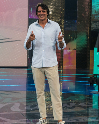 Presentacion-de-El-verano-se-mueve-01