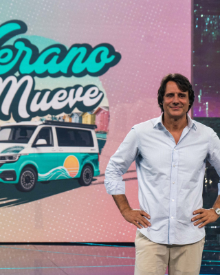 Presentacion-de-El-verano-se-mueve-02