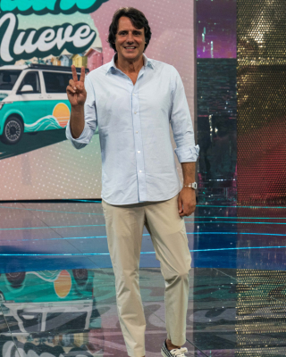 Presentacion-de-El-verano-se-mueve-03