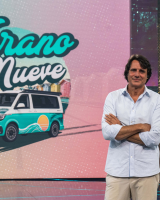 Presentacion-de-El-verano-se-mueve-04