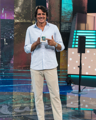 Presentacion-de-El-verano-se-mueve-05