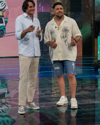 Presentacion-de-El-verano-se-mueve-06