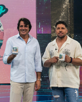 Presentacion-de-El-verano-se-mueve-07