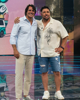 Presentacion-de-El-verano-se-mueve-08