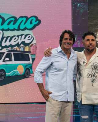 Presentacion-de-El-verano-se-mueve-09
