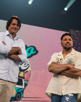 Presentacion-de-El-verano-se-mueve-10