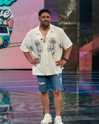 Presentacion-de-El-verano-se-mueve-11