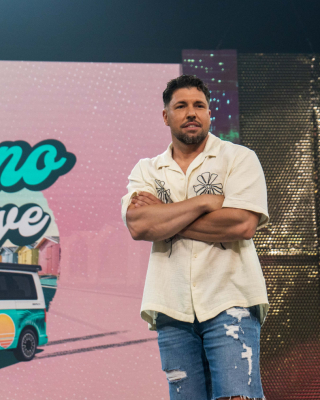 Presentacion-de-El-verano-se-mueve-12