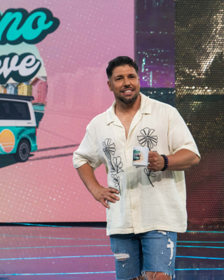 Presentacion-de-El-verano-se-mueve-13