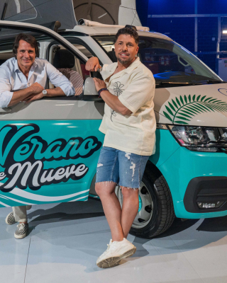 Presentacion-de-El-verano-se-mueve-17