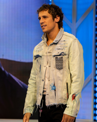 Presentacion-de-‘Ella-maldita-alma-01