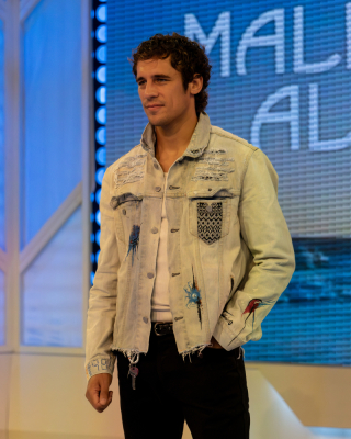 Presentacion-de-‘Ella-maldita-alma-02
