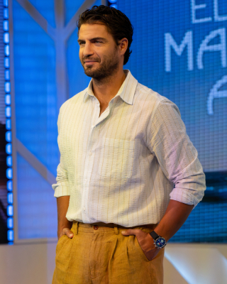 Presentacion-de-‘Ella-maldita-alma-03