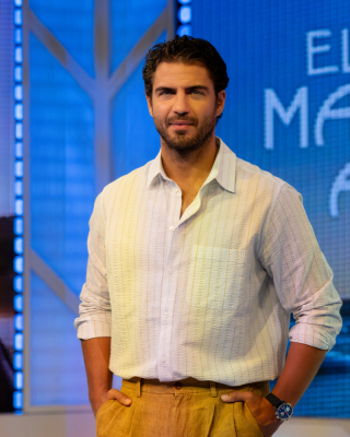 Presentacion-de-‘Ella-maldita-alma-04