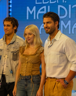 Presentacion-de-‘Ella-maldita-alma-07