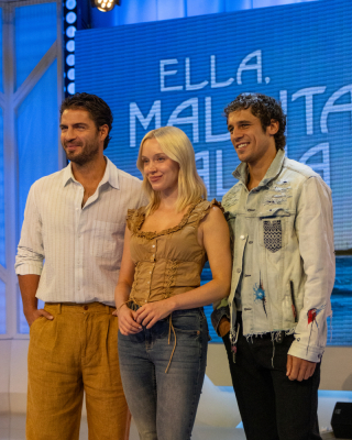 Presentacion-de-‘Ella-maldita-alma-08