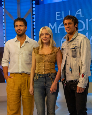 Presentacion-de-‘Ella-maldita-alma-09