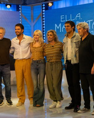 Presentacion-de-‘Ella-maldita-alma-10