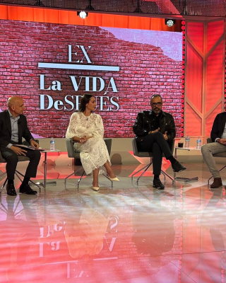Presentacion-de-Ex.-La-vida-despues-01