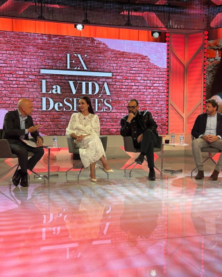 Presentacion-de-Ex.-La-vida-despues-03
