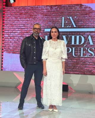 Presentacion-de-Ex.-La-vida-despues-04
