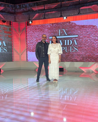Presentacion-de-Ex.-La-vida-despues-05