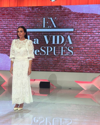 Presentacion-de-Ex.-La-vida-despues-06