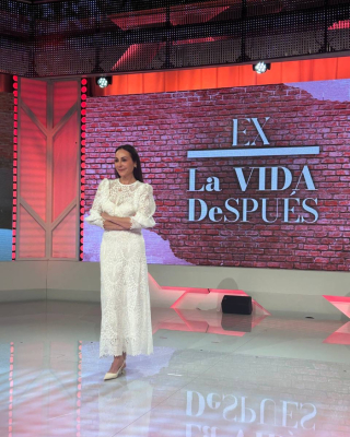 Presentacion-de-Ex.-La-vida-despues-07